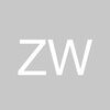 zoewright210